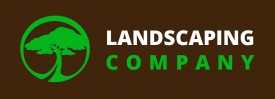 Landscaping Euramo - Landscaping Solutions